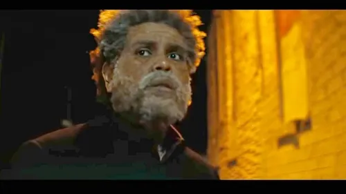 « The Dawn FM Experience », le documentaire de The Weeknd sort demain